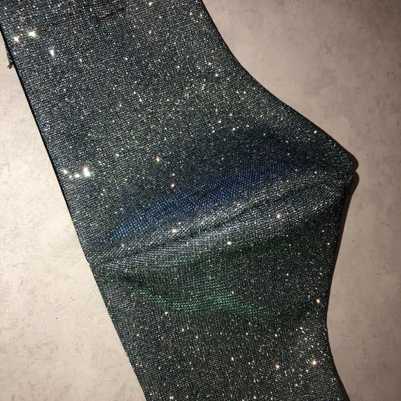 Custom Face Mask - Picture 3 of 3